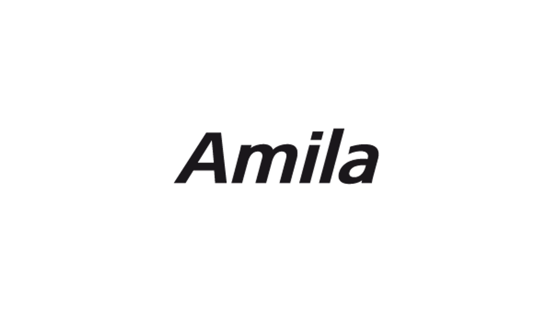 AMILA