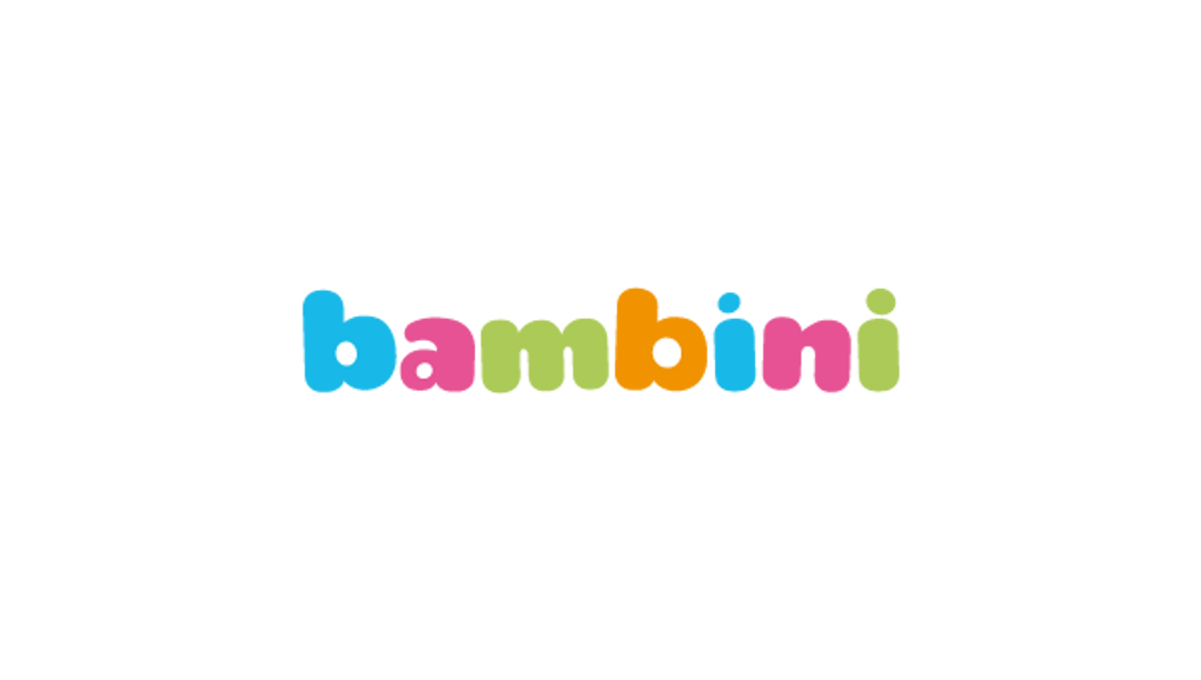 BAMBINI