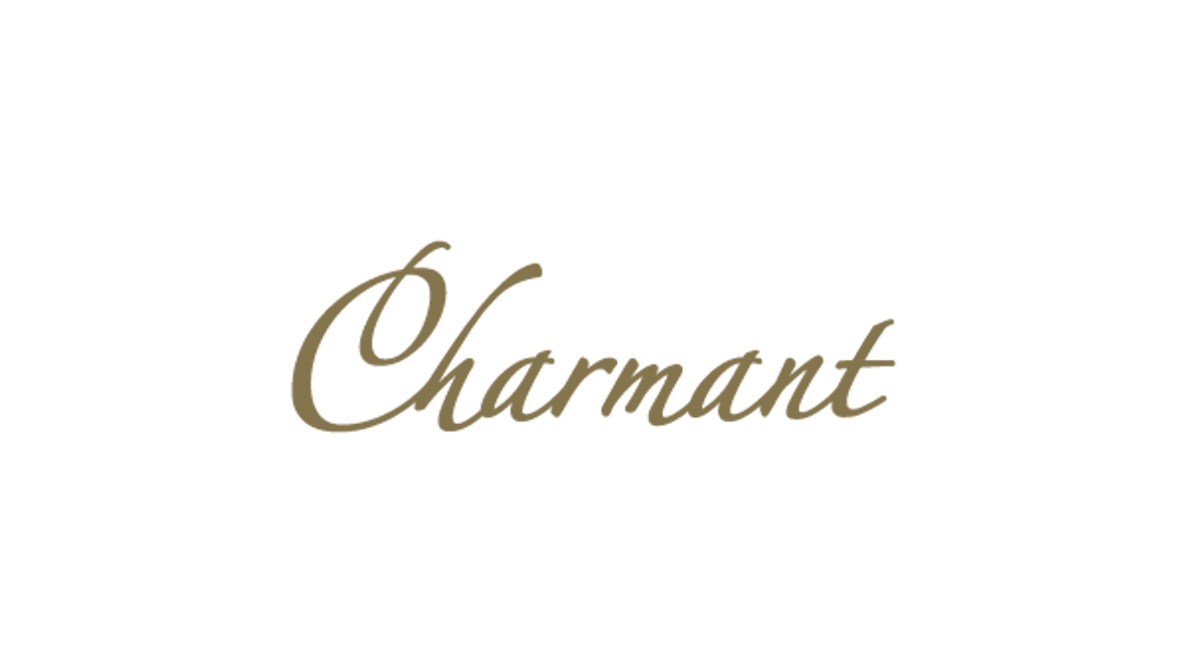 CHARMANT