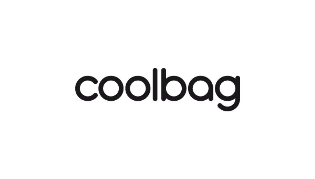 COOLBAG