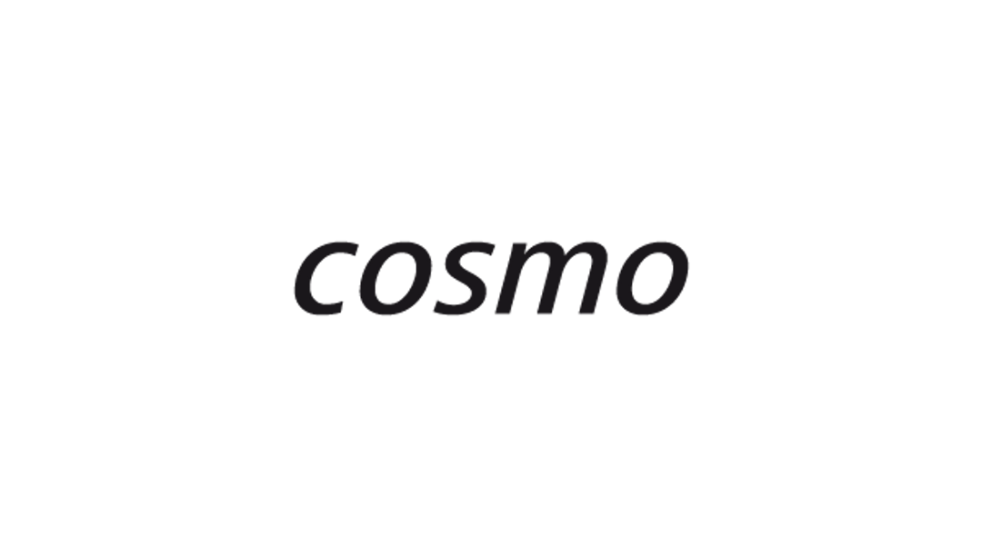 COSMO