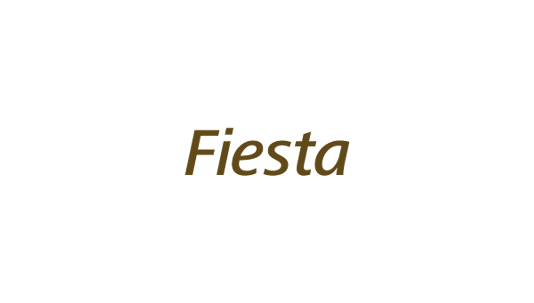 FIESTA