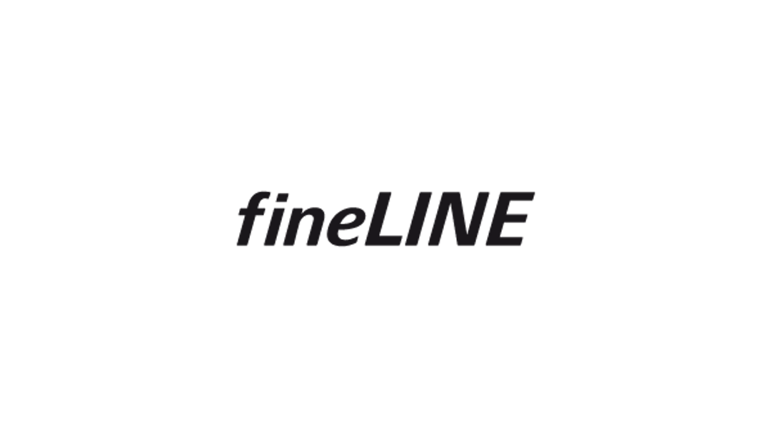 FineLINE