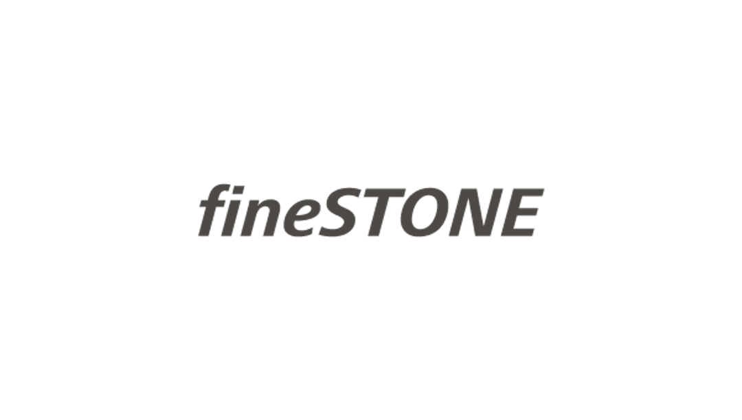 FineSTONE