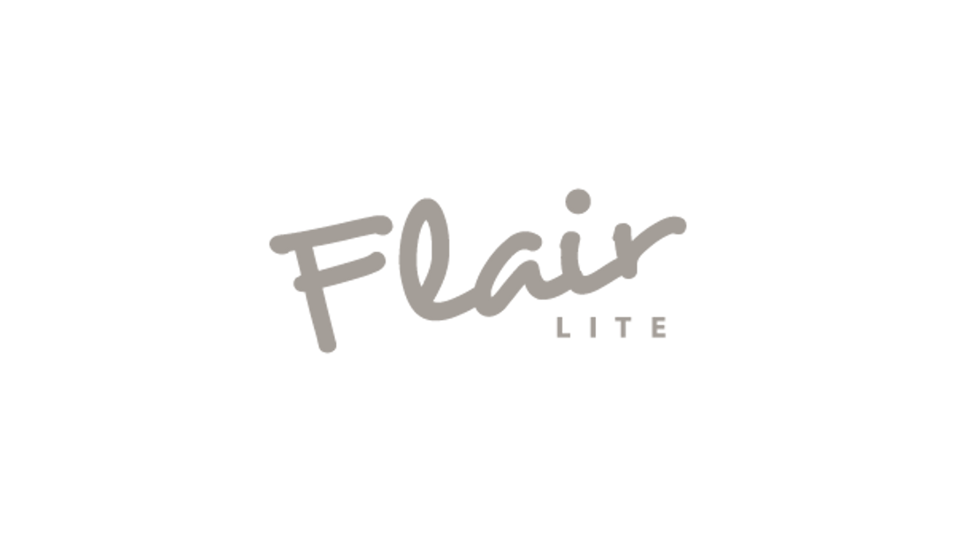 FLAIR LITE