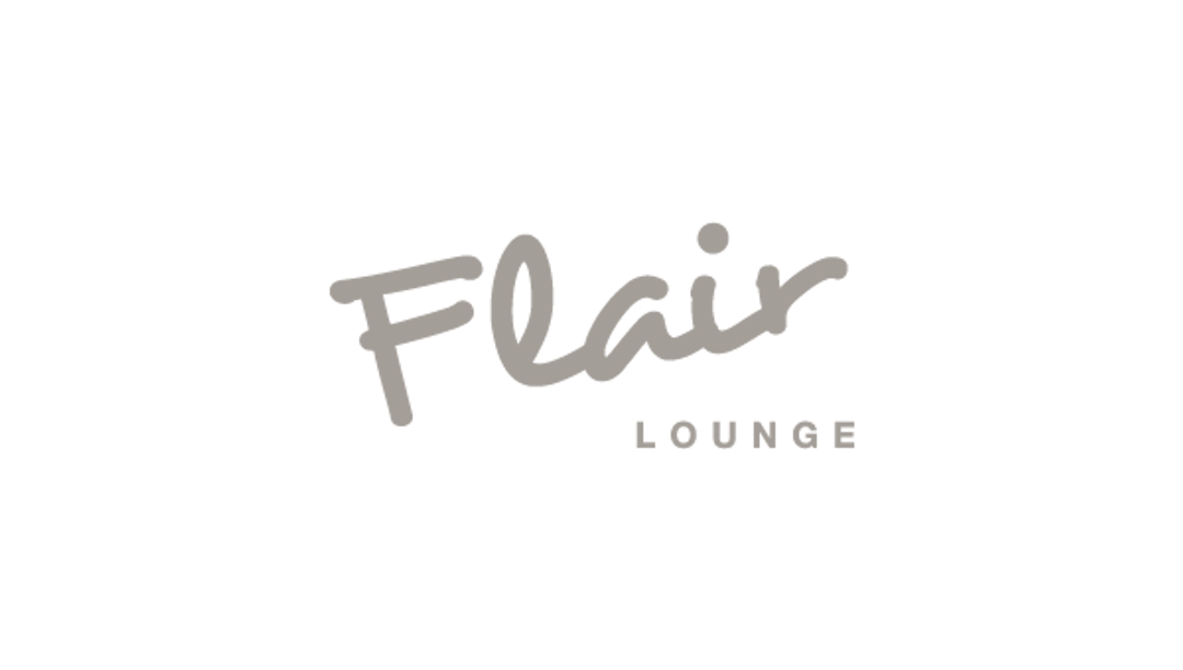 FLAIR LOUNGE