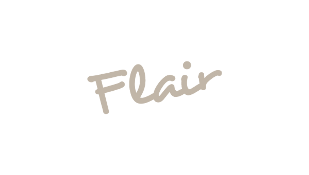 FLAIR RUSTIC