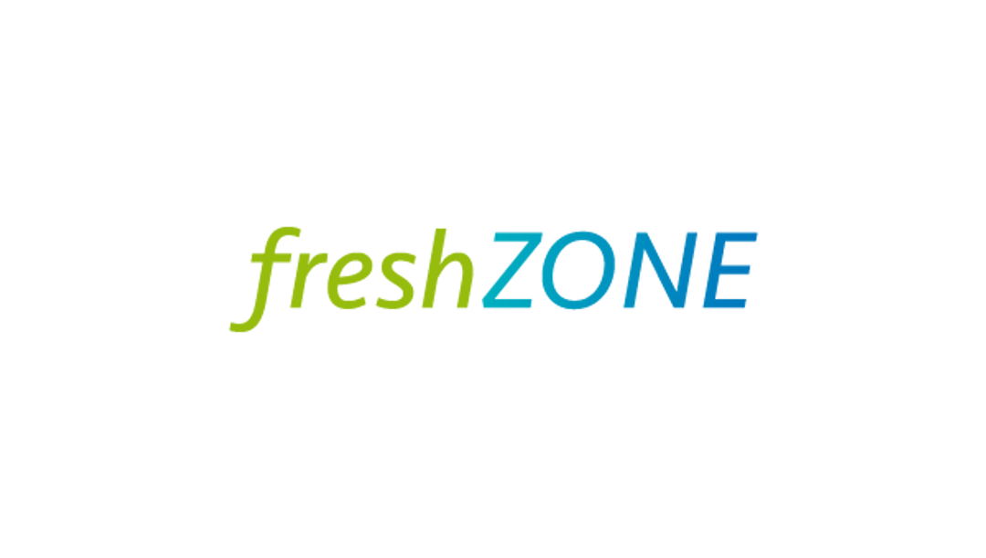 FreshZONE