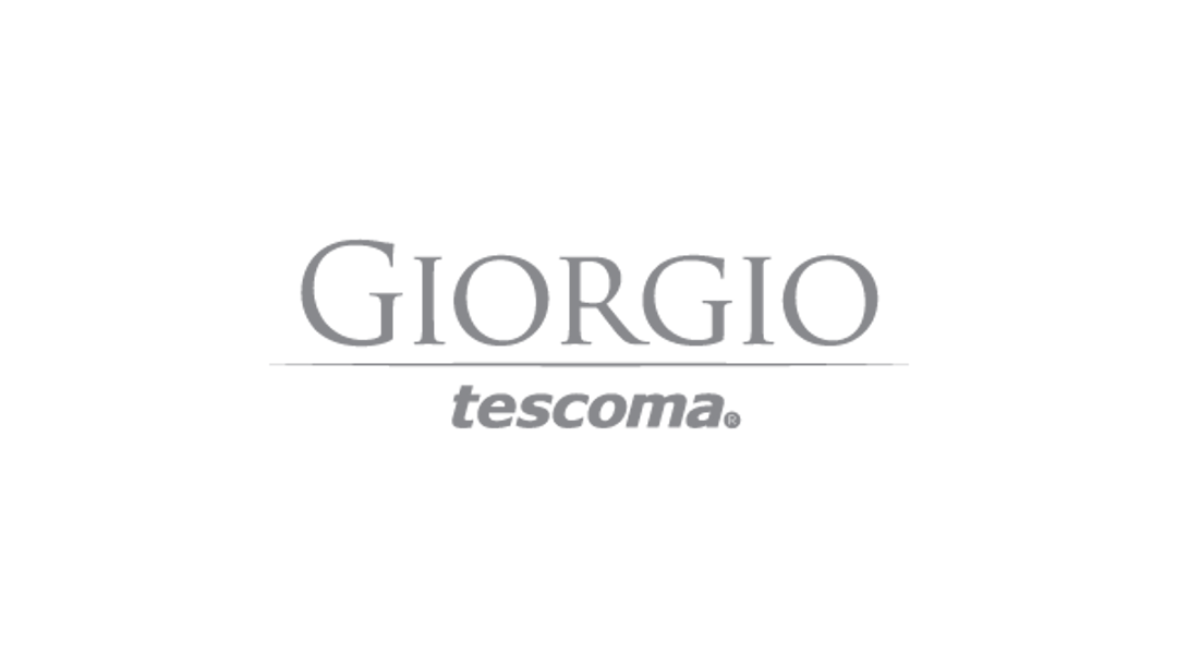 GIORGIO