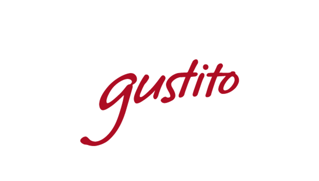 GUSTITO