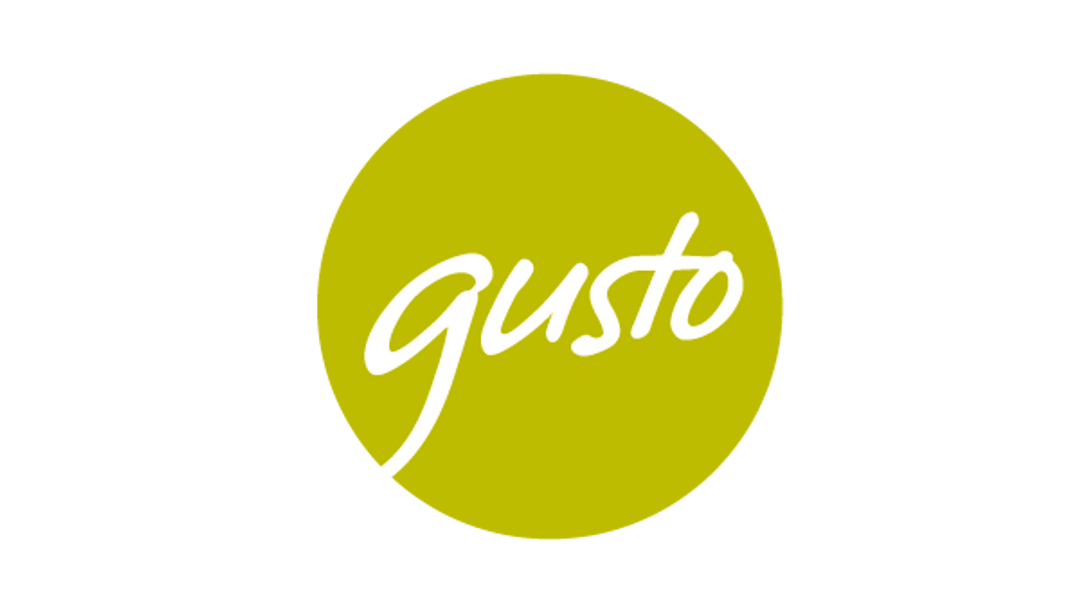 GUSTO