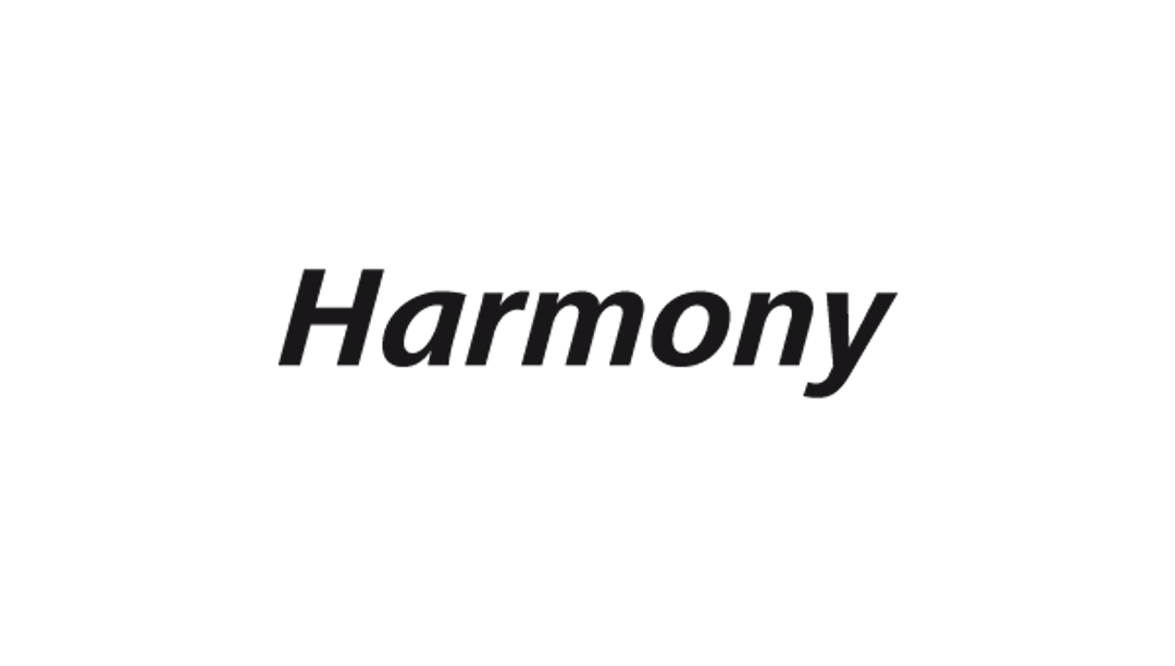 HARMONY