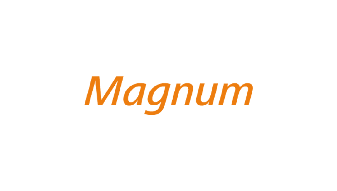 MAGNUM