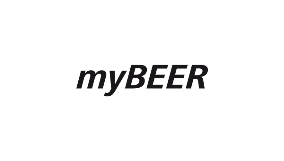 myBEER