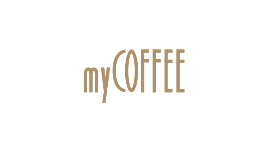 myCOFFEE