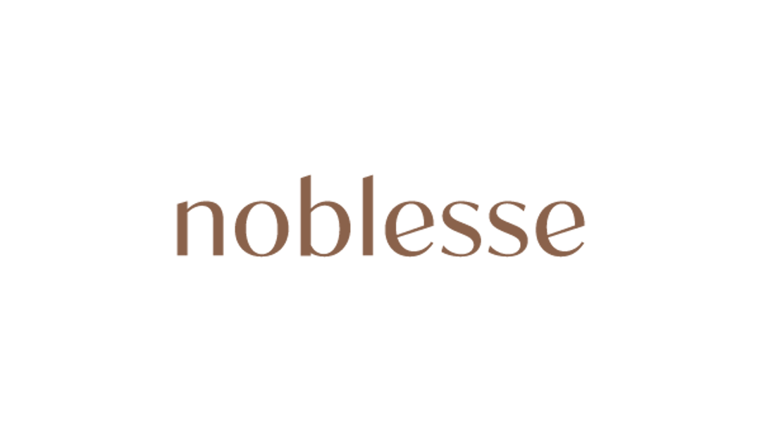 NOBLESSE