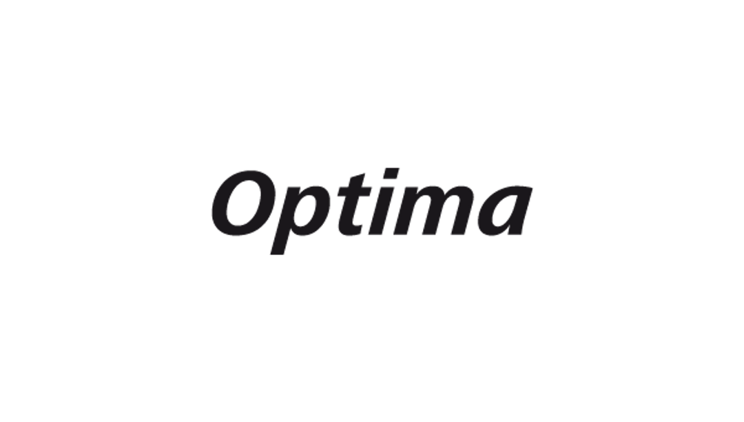 OPTIMA