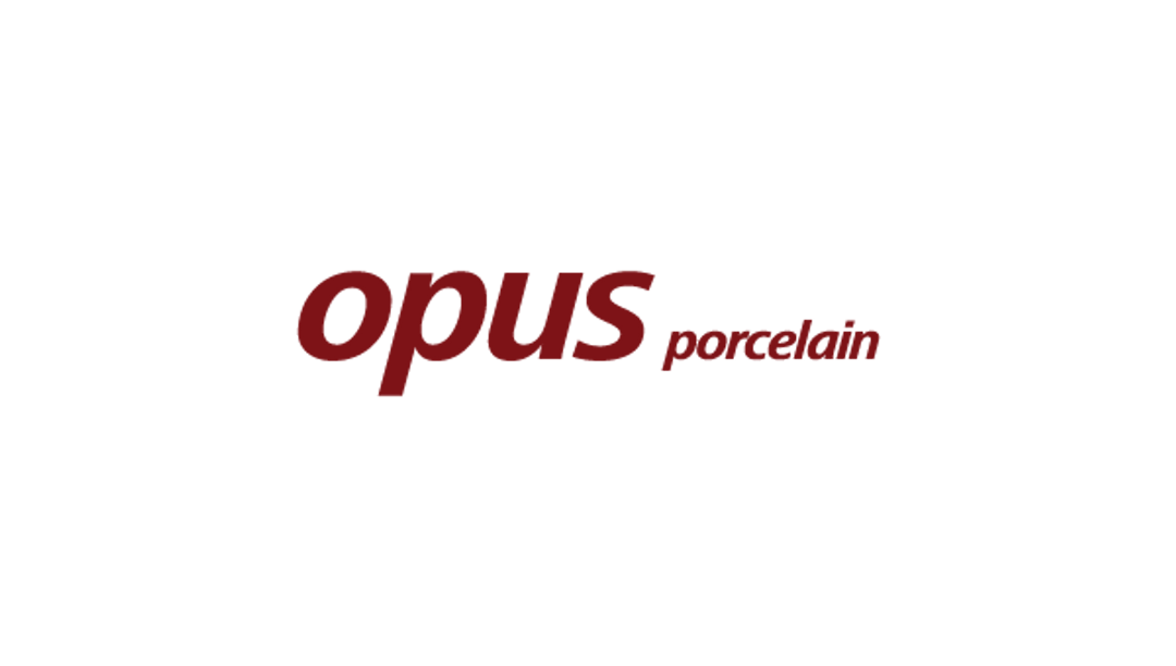 OPUS