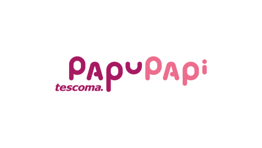 PAPU PAPI