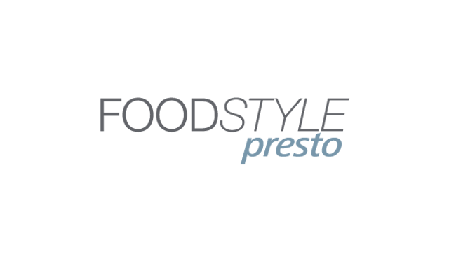 PRESTO FoodStyle