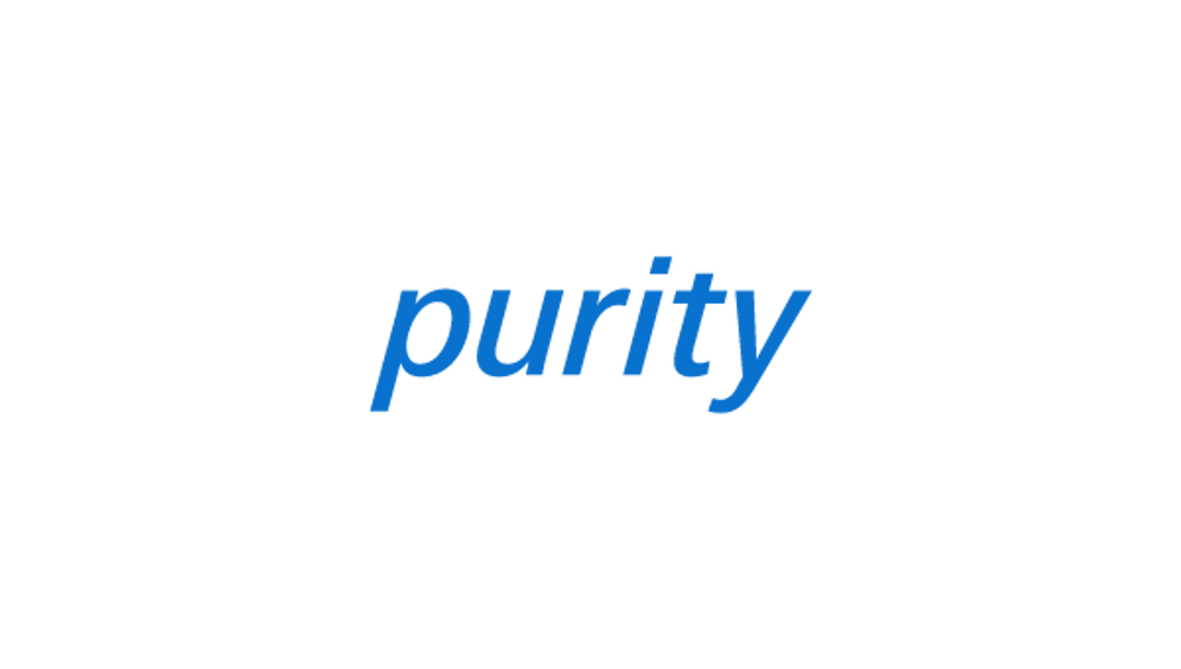 PURITY