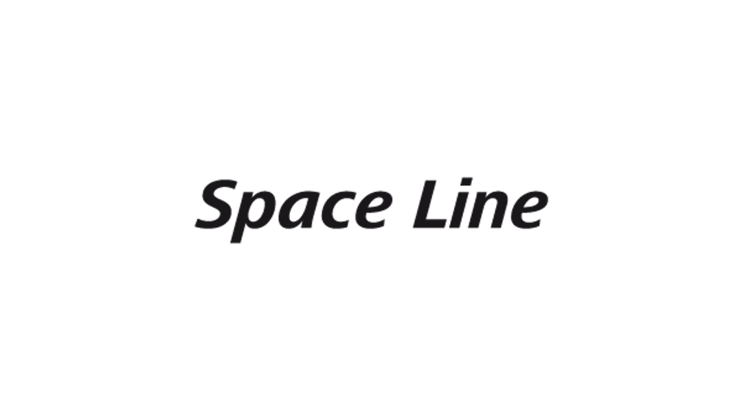 SPACE LINE