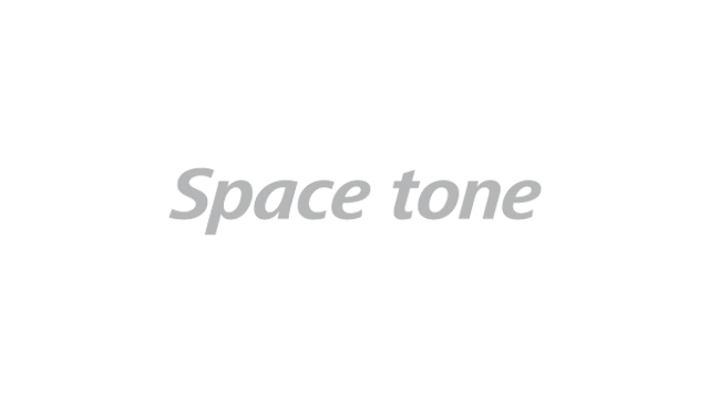 SPACE TONE