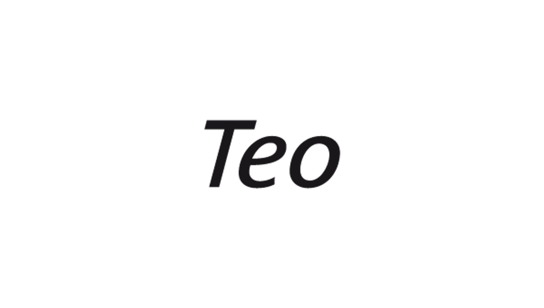 TEO