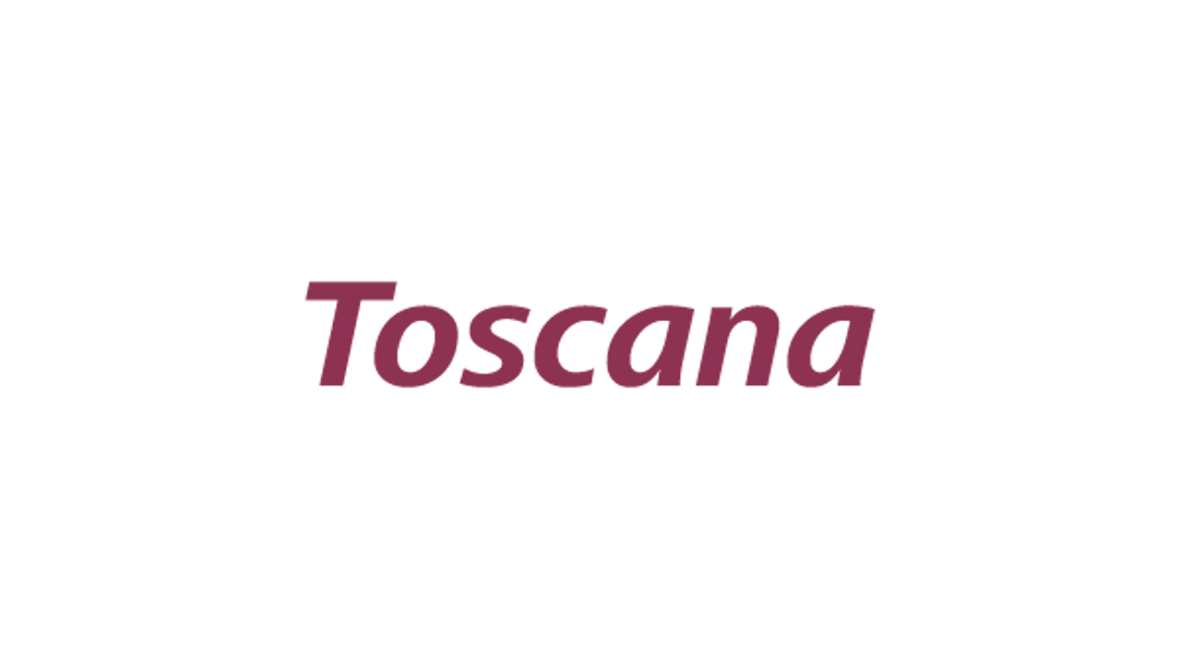 TOSCANA