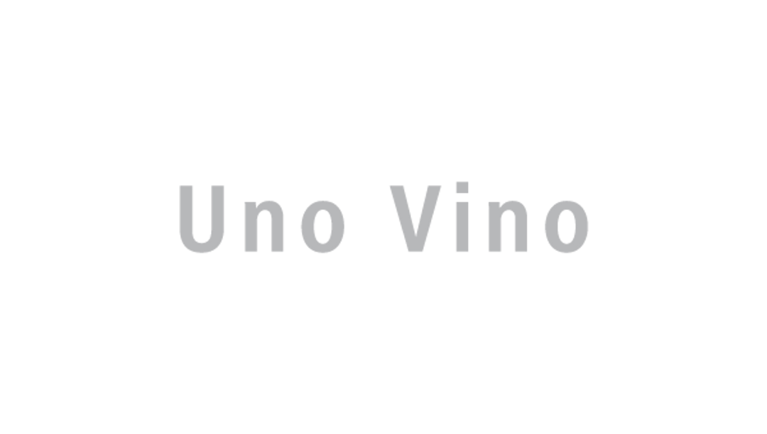 UNO VINO