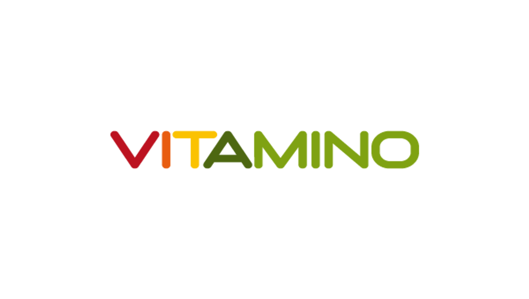 VITAMINO