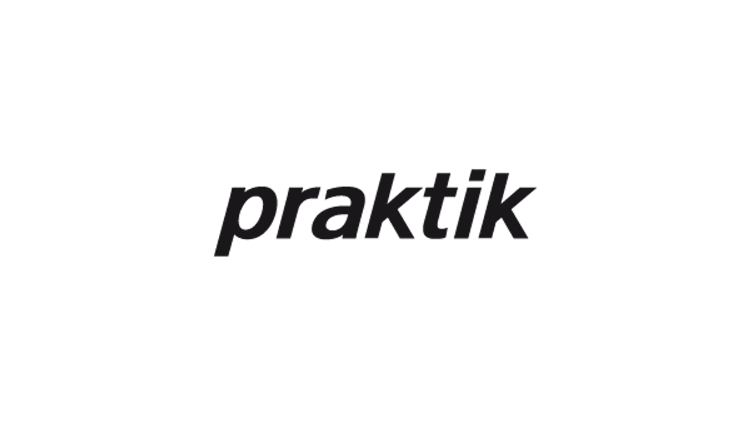 PRAKTIK