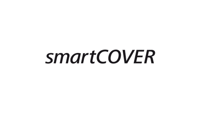 SmartCOVER