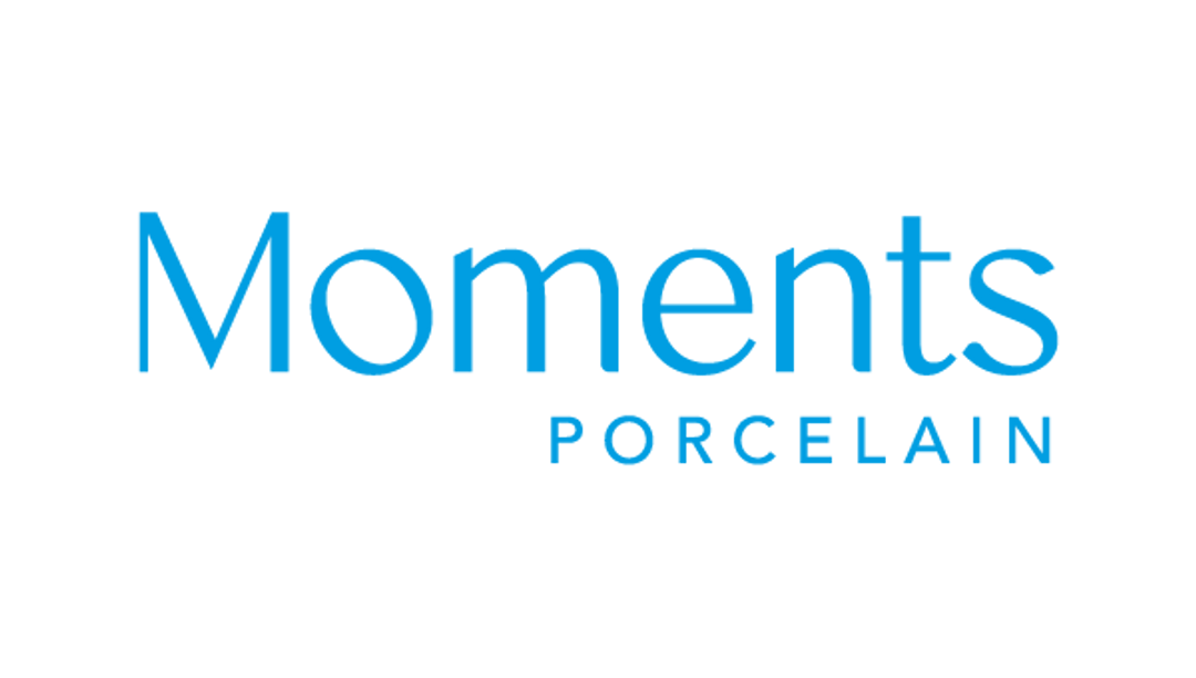MOMENTS