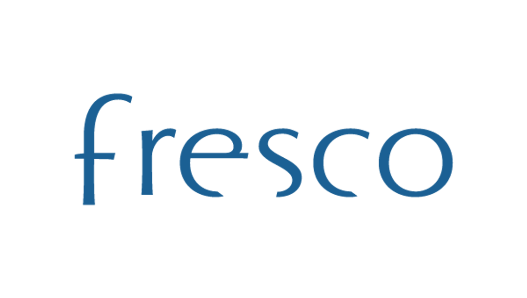 FRESCO