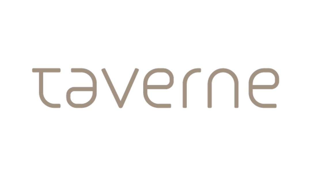 TAVERNE