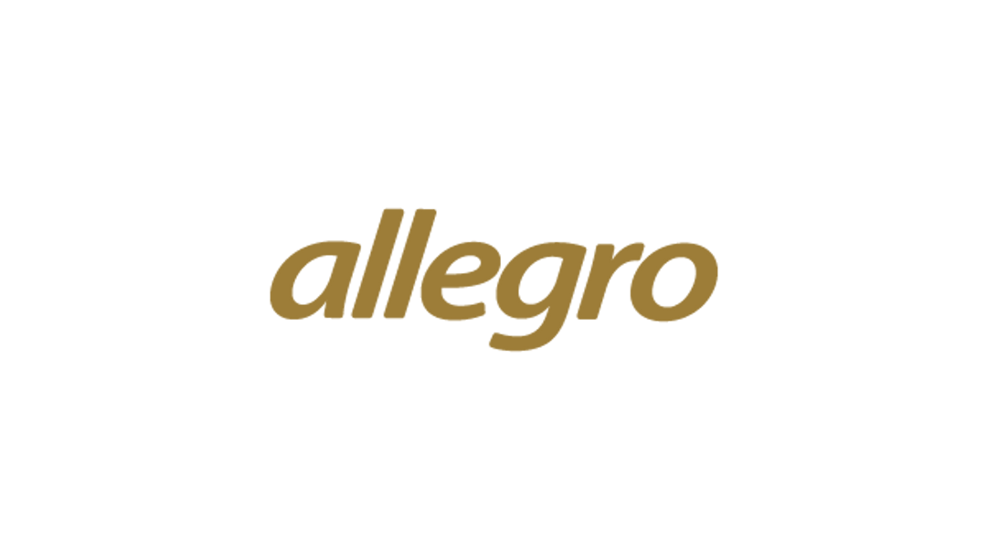 ALLEGRO