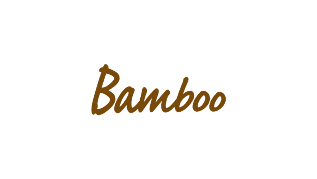 BAMBOO