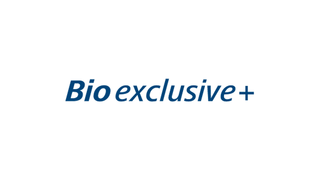 BIO EXCLUSIVE+