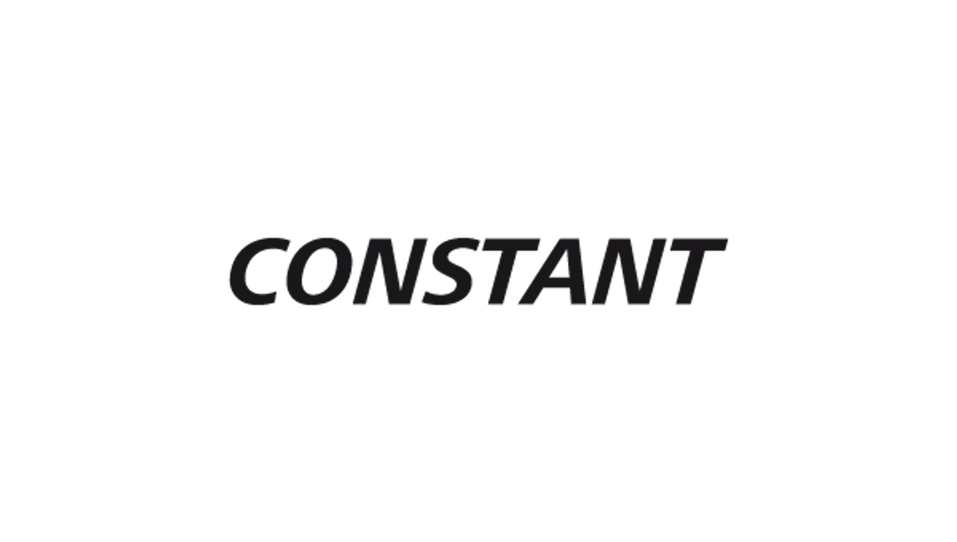 CONSTANT