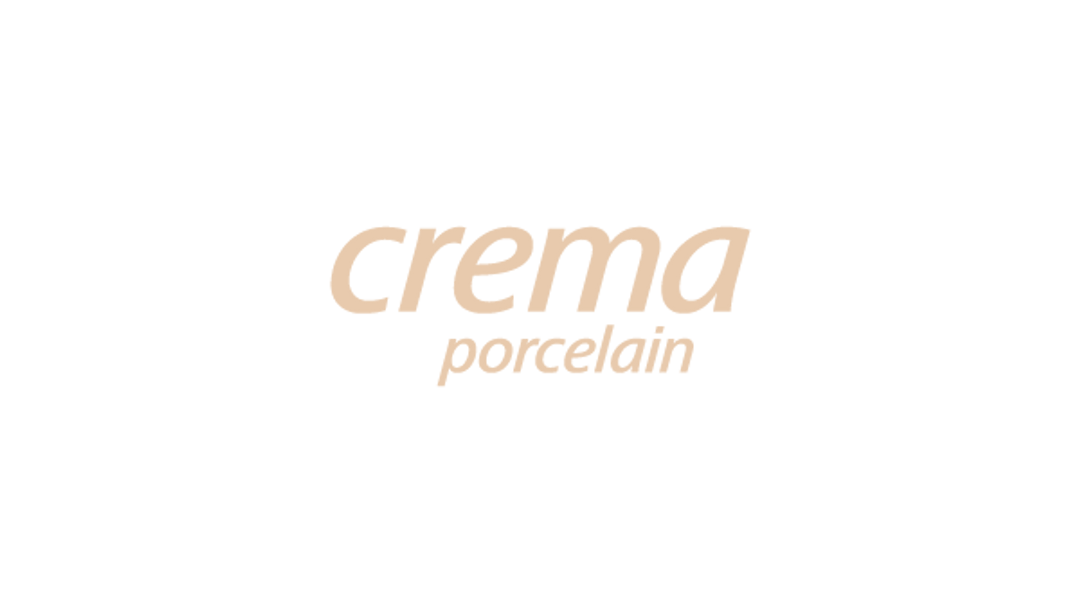 CREMA