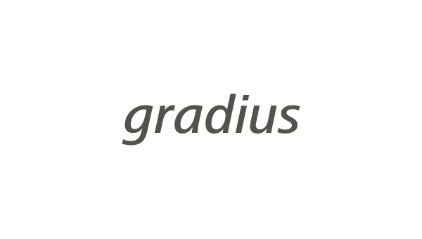GRADIUS