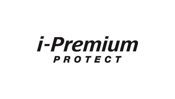 i-PREMIUM Protect