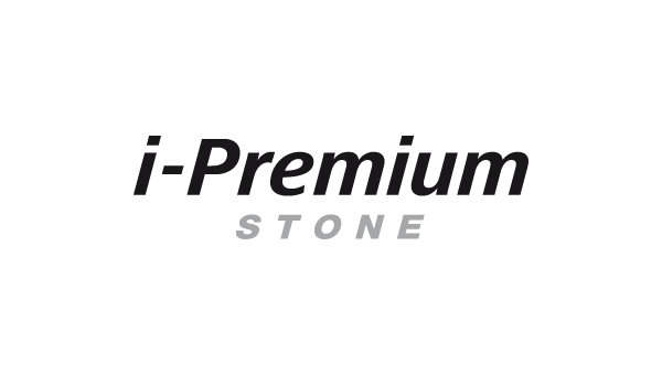 i-PREMIUM Stone