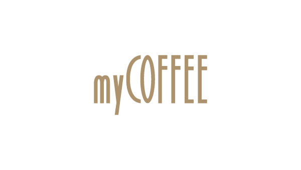 myCOFFEE