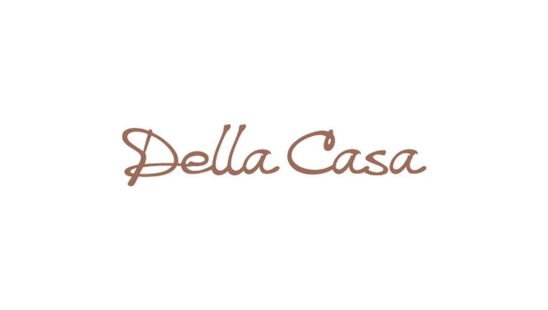 DELLA CASA