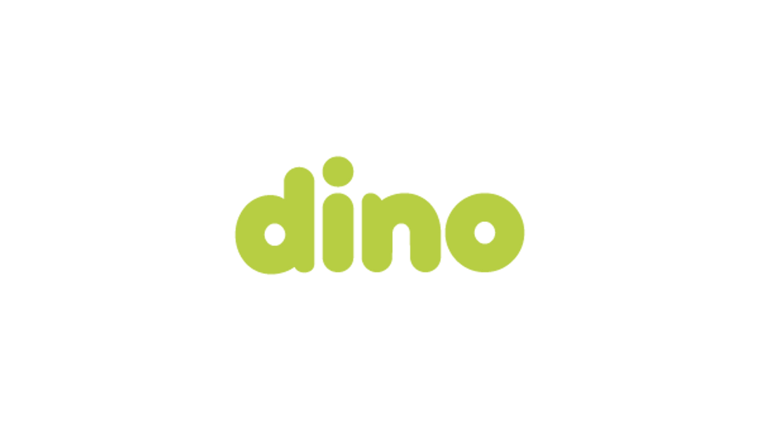 DINO