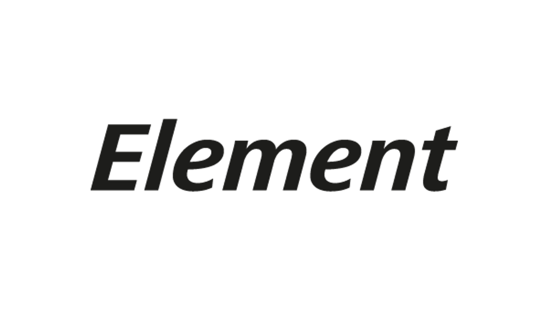 ELEMENT