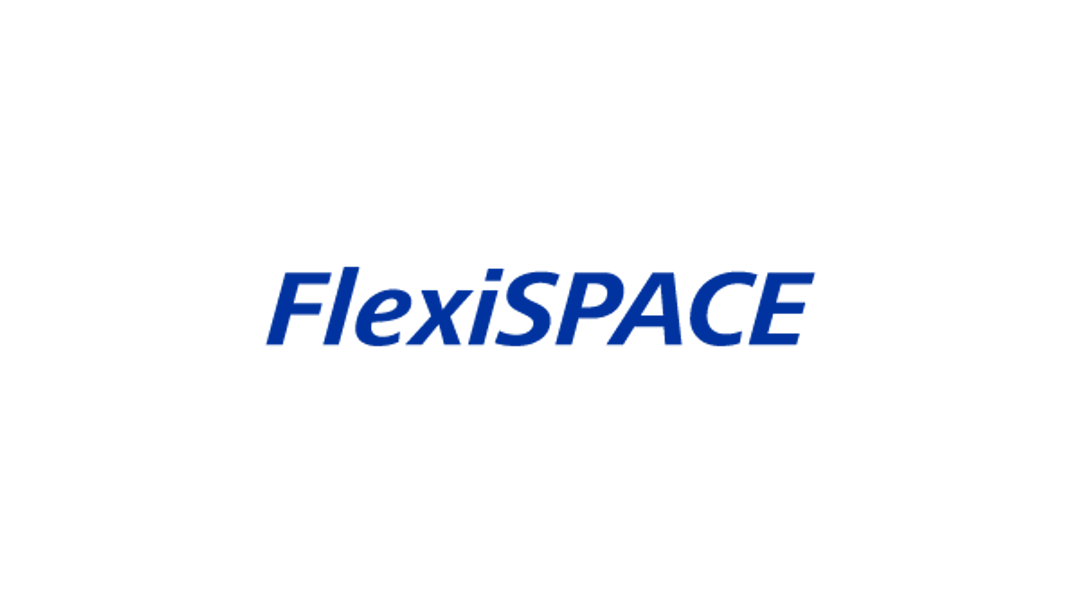 FlexiSPACE