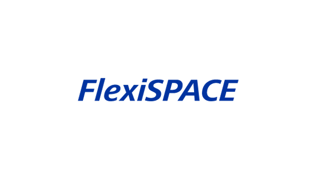 FlexiSPACE